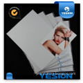 Inkjet printing factory directly a4 210gsm waterproof glossy photographic paper hot sell